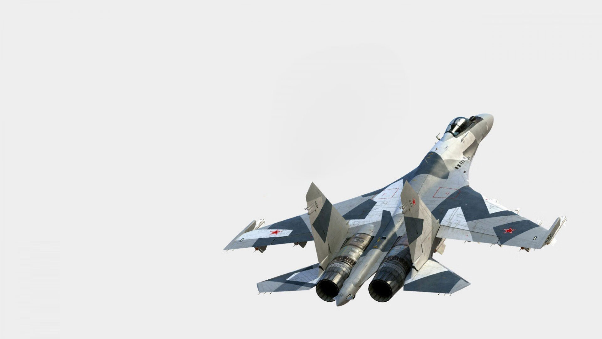 铁闸与洪流,斯通斯一锤定音背后的葡萄牙统治力