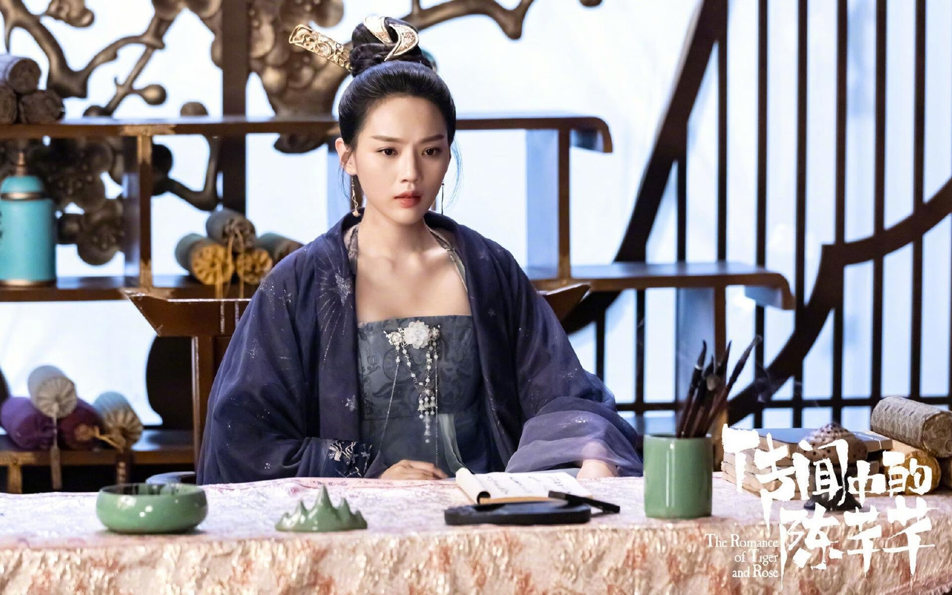 欧冠半决赛的震撼与启示，伊拉克冲垮新西兰的战术奇迹