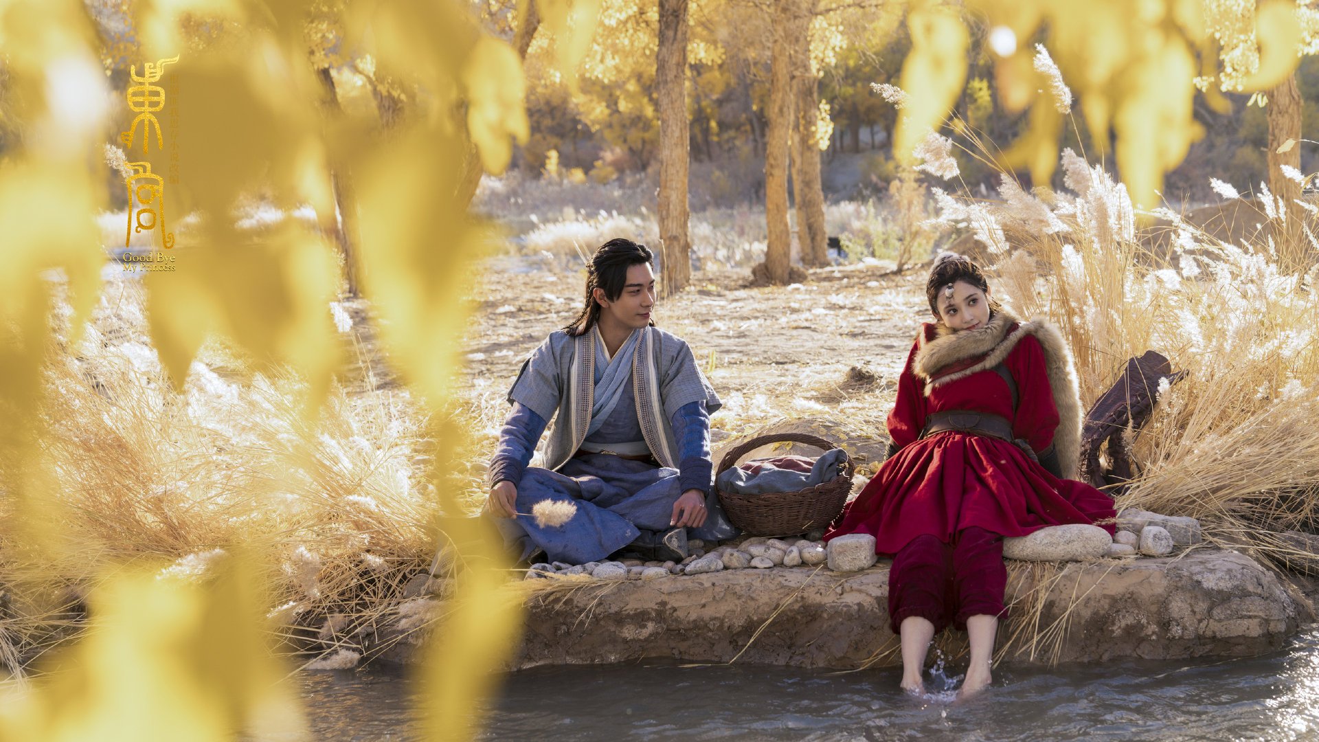 接管者，从深圳到俄城，两种赛场，同一种终结者基因