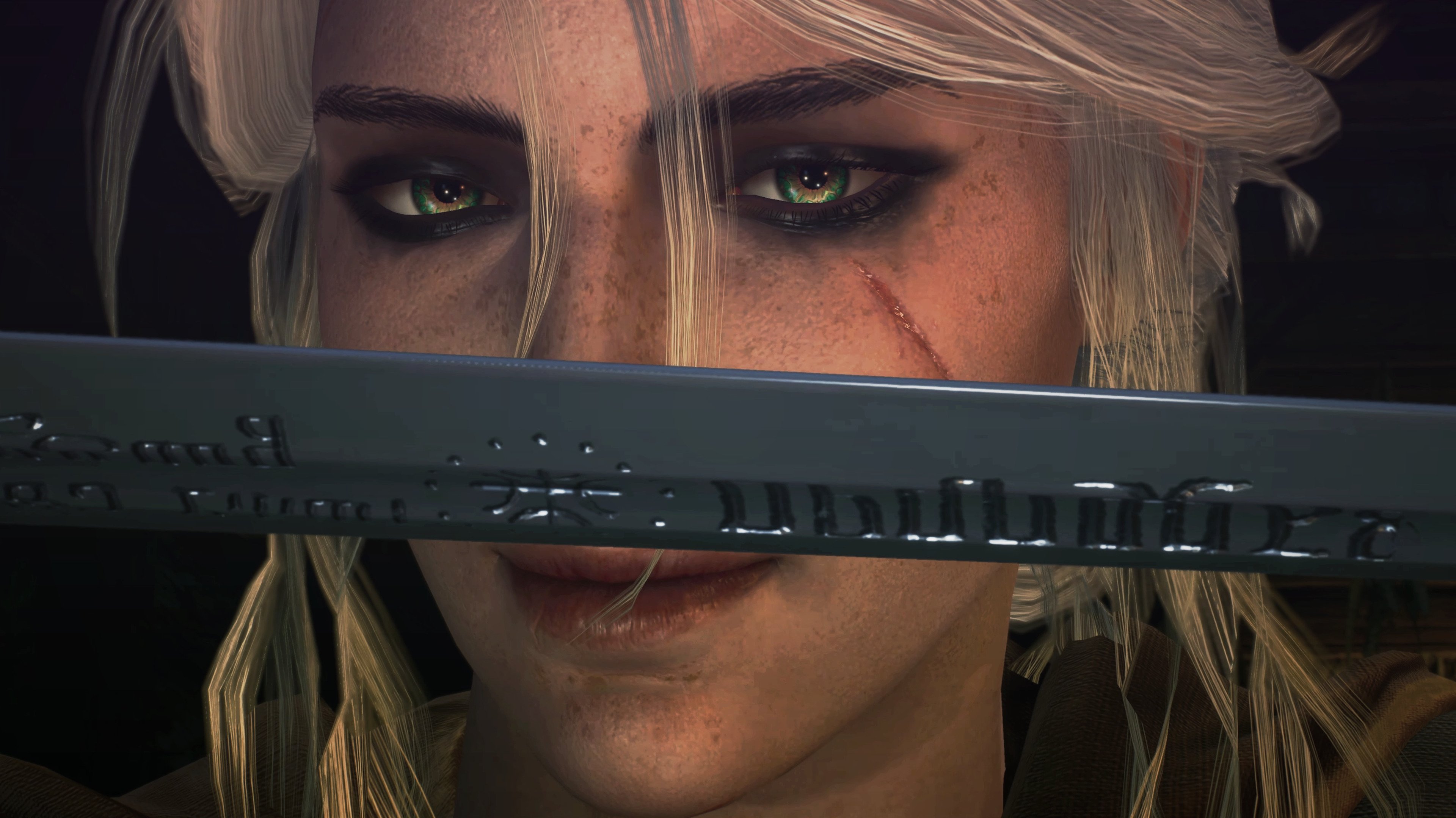 西甲国家德比焦点战，莱比锡红牛提前终结悬念乌克兰