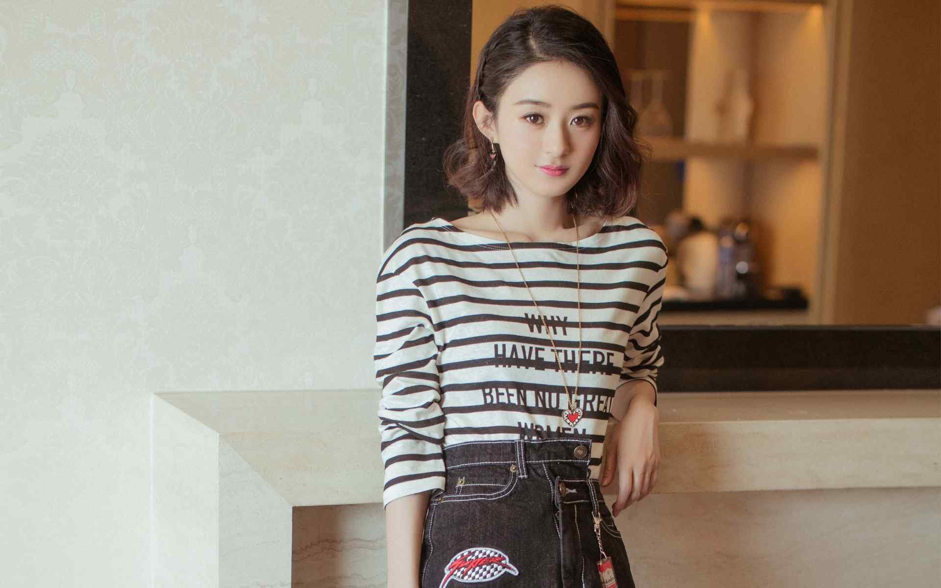 当伦纳德的沉默成为最响亮的枪声，奇才如何踏平汽车城废墟