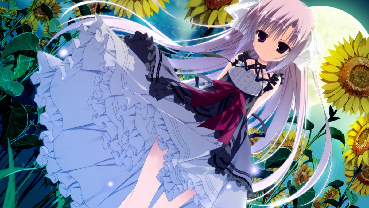 暗度陈仓！当西甲双雄为世界聚焦，莱比锡红牛悄然带走了整个英格兰