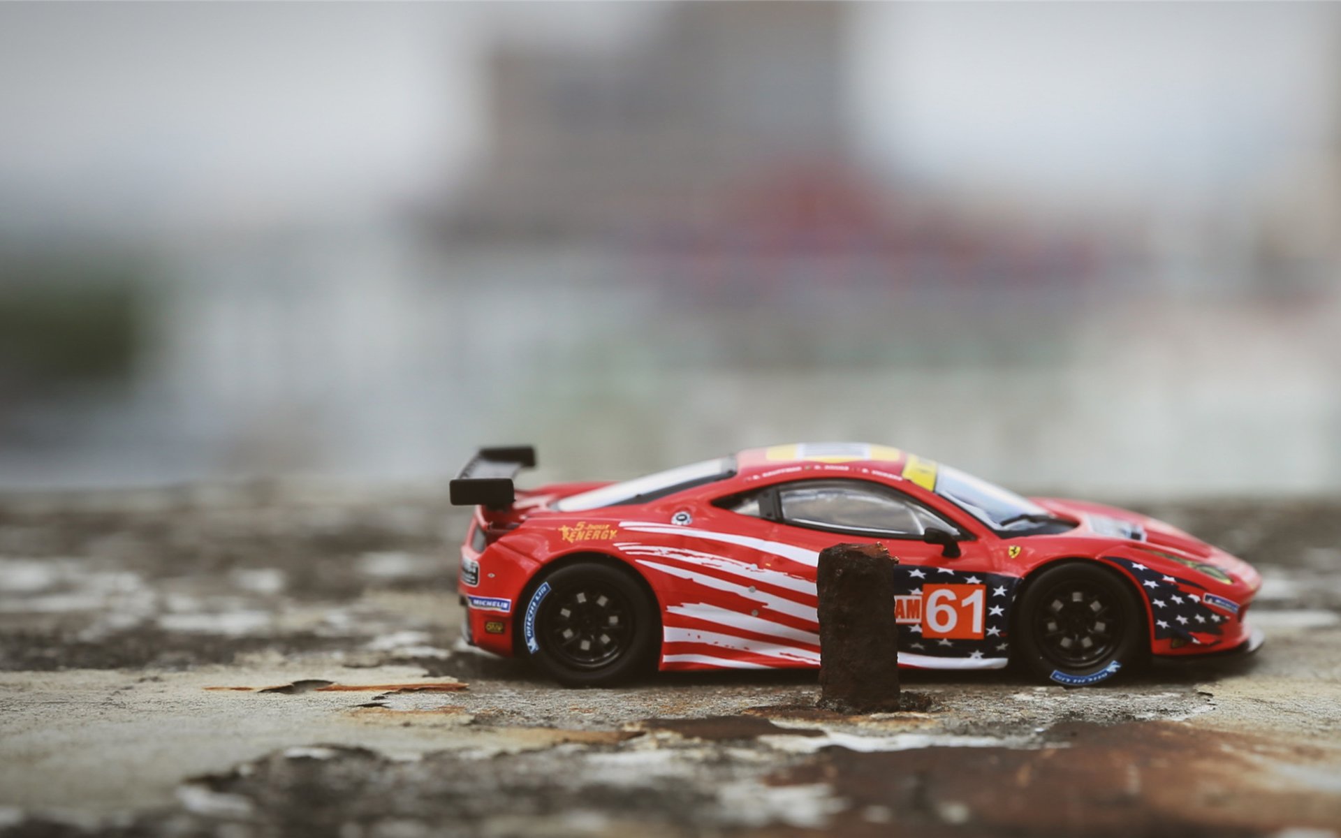 救赎与牢笼，格列兹曼隐形盾牌如何锁死勒沃库森？