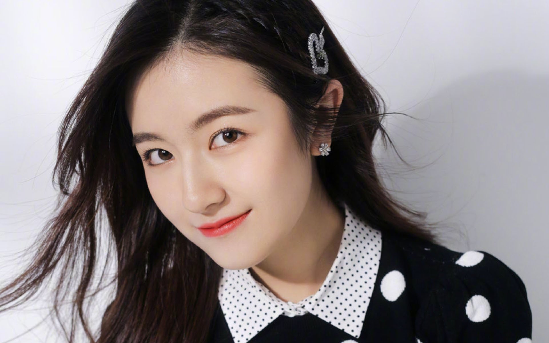 那个被算法忽略的人，正在拯救球队