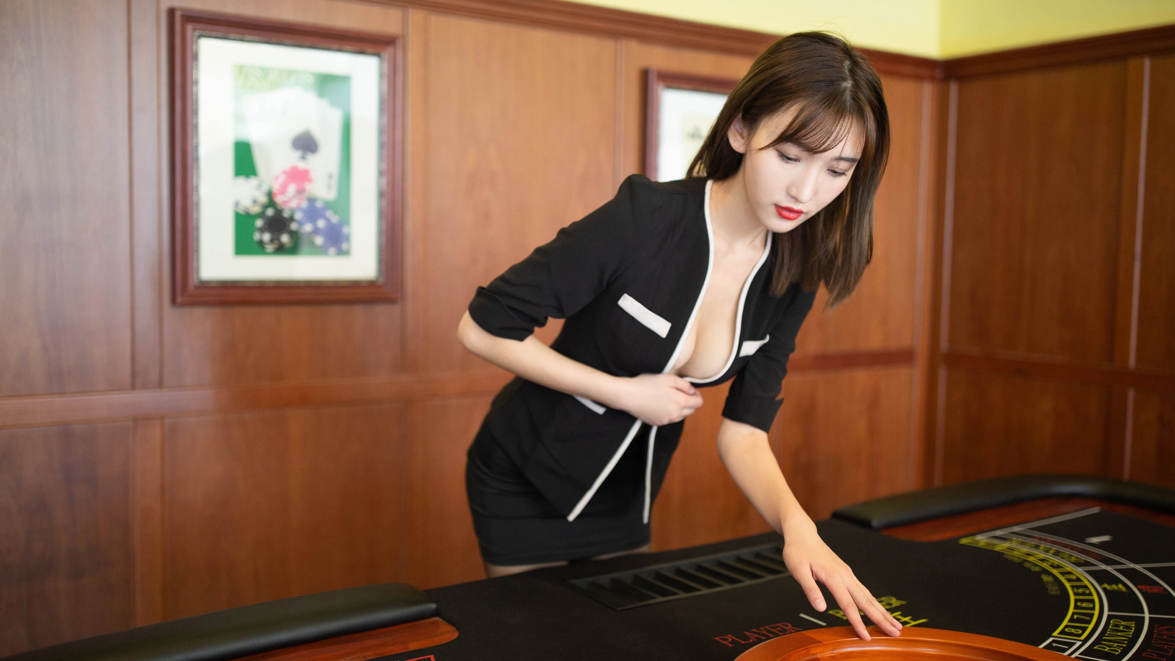 那个被算法忽略的人，正在拯救球队