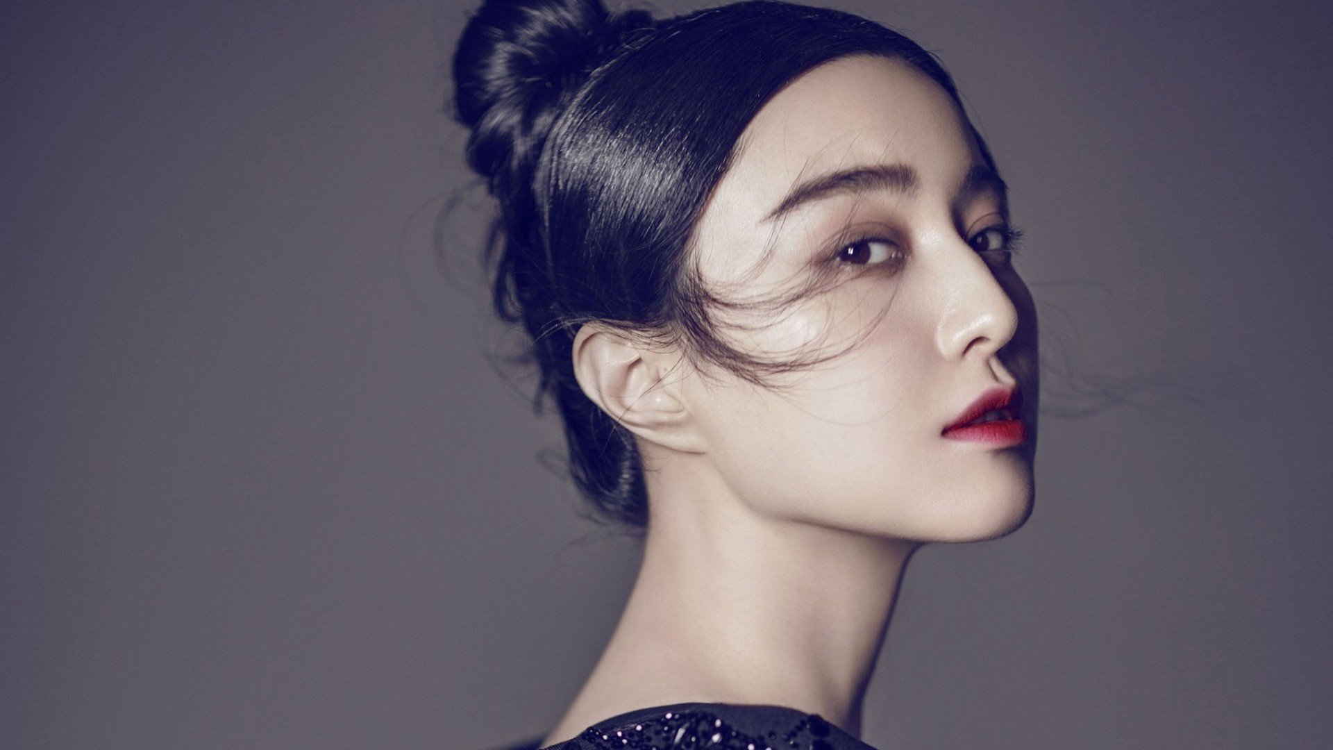 爱游戏娱乐-轰破纪录之夜，爱德华兹用一记抛投撕裂的不只是浙江防线，还有历史