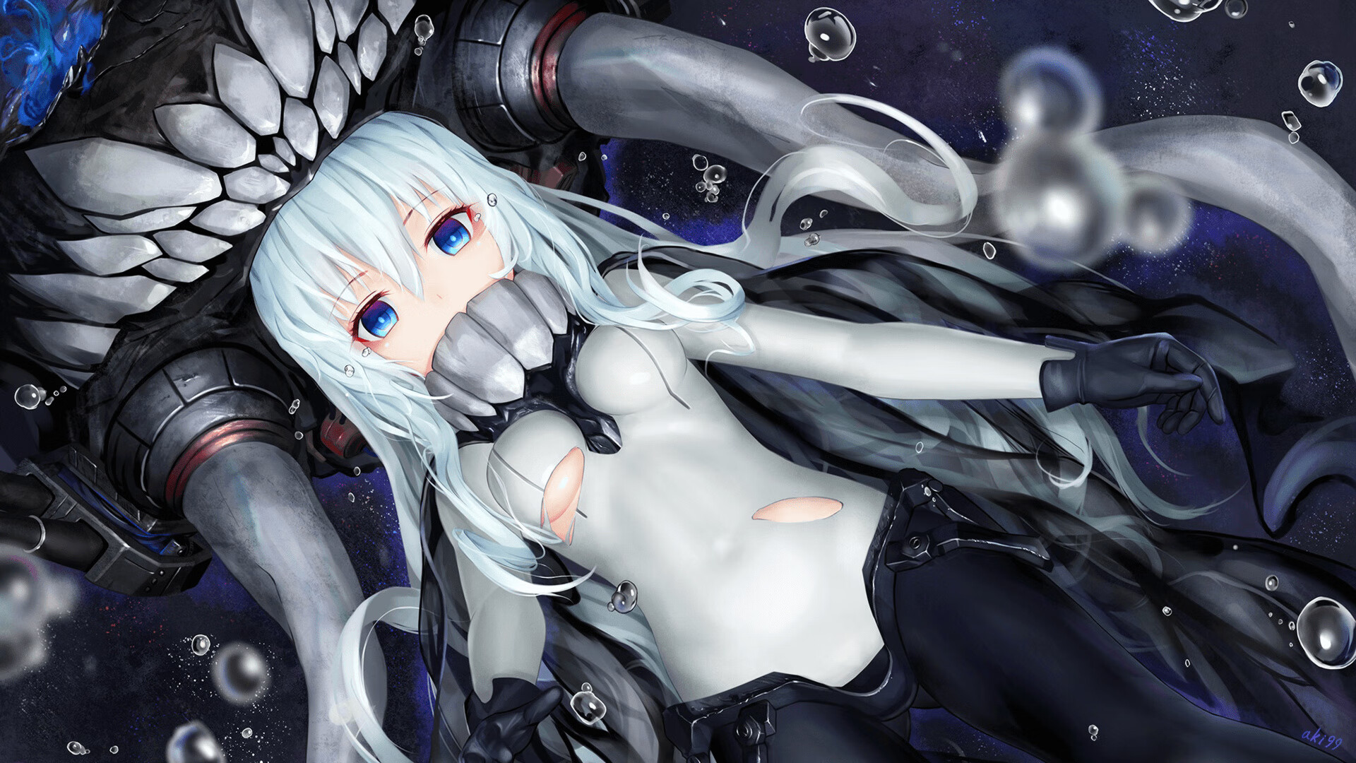 爱游戏娱乐-丹麦风暴席卷亚洲—羽毛球季后赛抢七战惊现历史性横扫