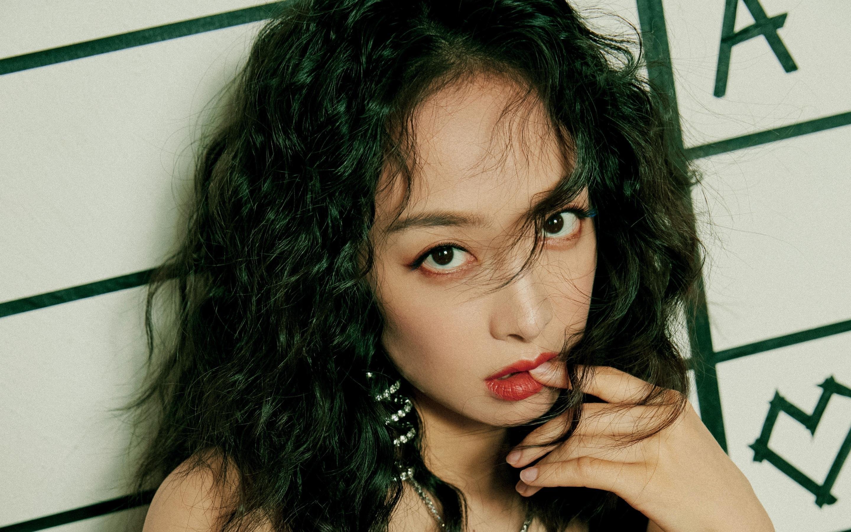 从落选到救世主,克莱梦碎奥运前夜的绝地逆袭