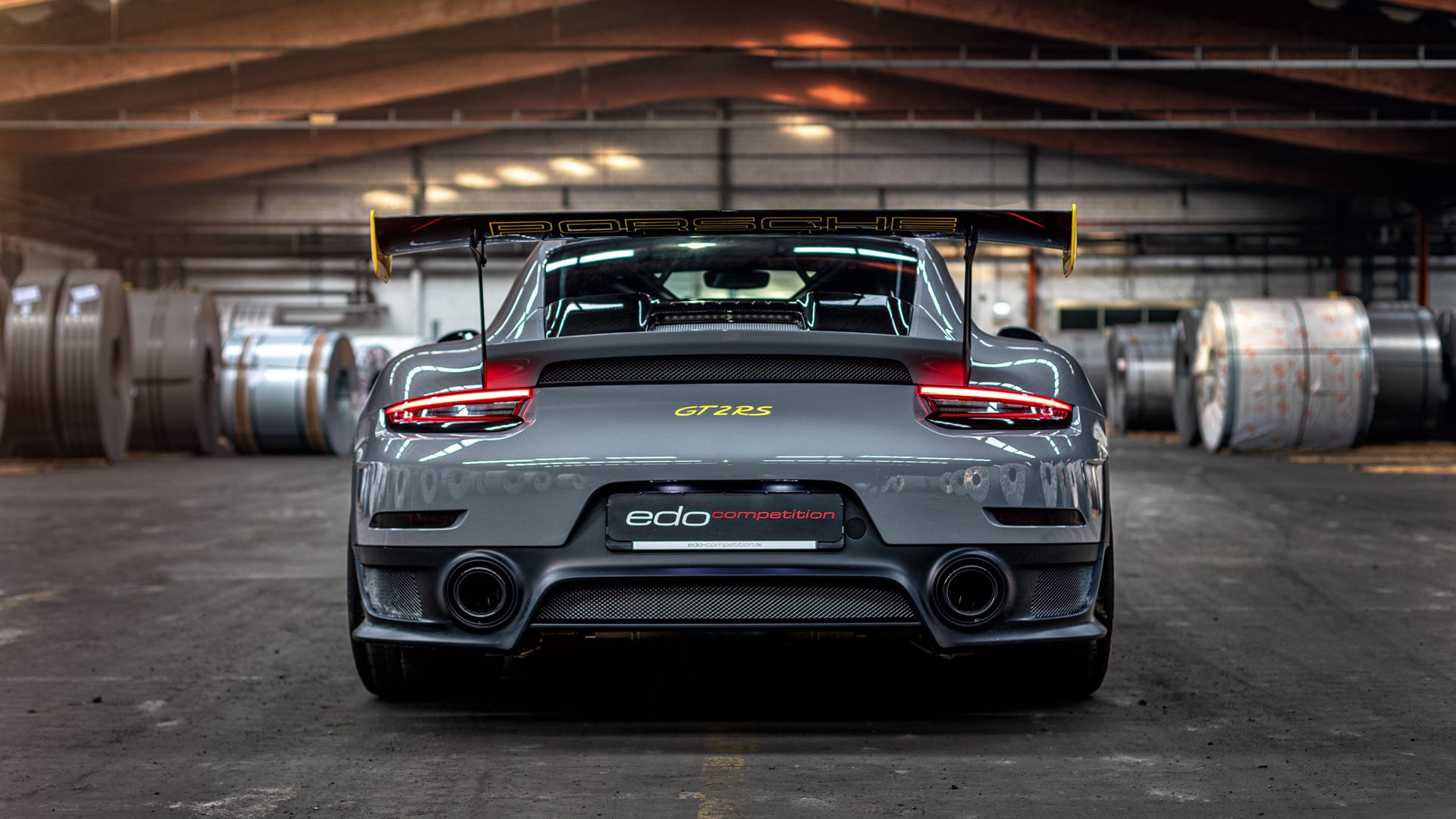 硬仗中的英雄,切特·霍姆格伦关键表现助灰熊力克篮网