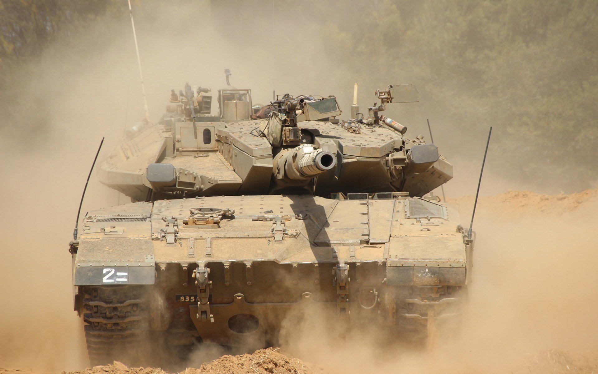 银黑军团启示录,当量子纠缠遇见马刺的秩序,伦纳德如何成为坍缩关键