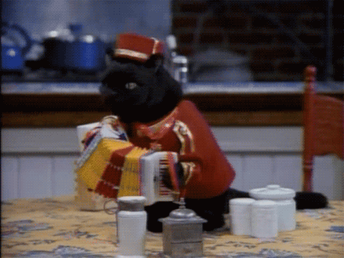 爱游戏在线-金色箭头与赫尔辛基寒流，当黄喜灿的火热点燃北欧战术的冰与火之歌