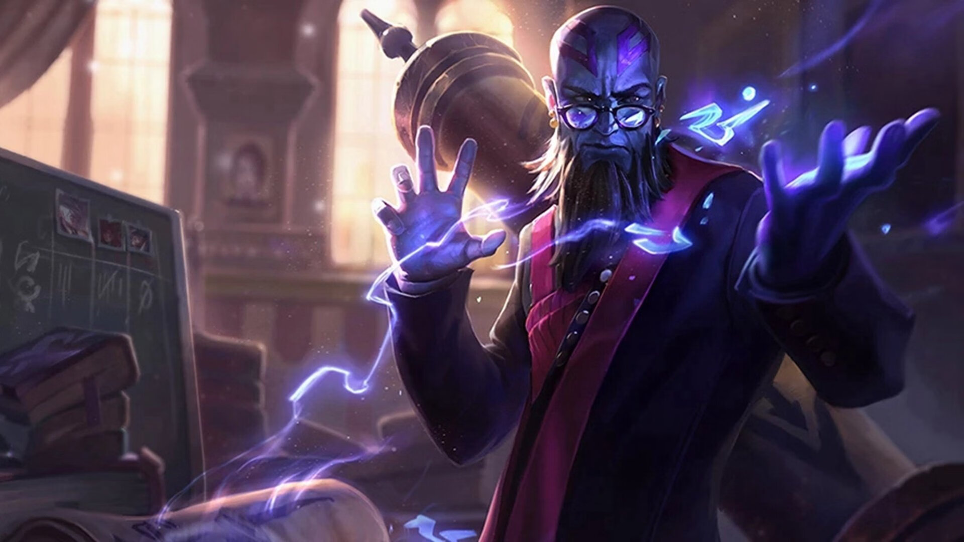 金色箭头与赫尔辛基寒流,当黄喜灿的火热点燃北欧战术的冰与火之歌