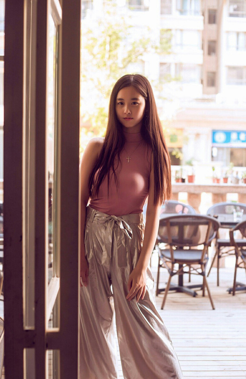 罗德里，凝固时间的无解深渊，与阿根廷强行降下的终焉之雨