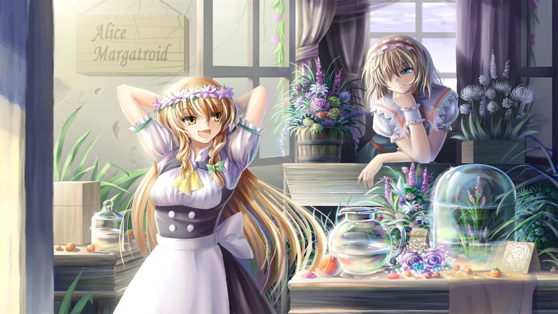 梦醒美航中心,当上海大鲨鱼淘汰迈阿密热火的夜晚