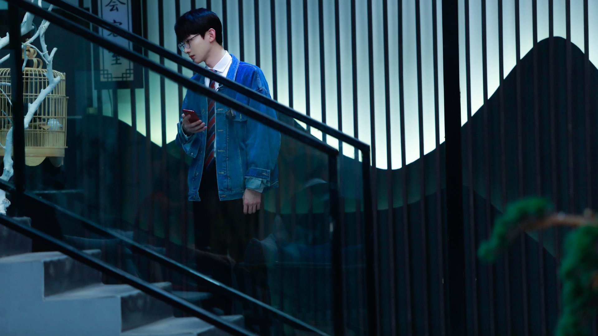 跨界风暴，吉林队篮球场狂胜火箭，约基奇赛道颠覆F1争冠战