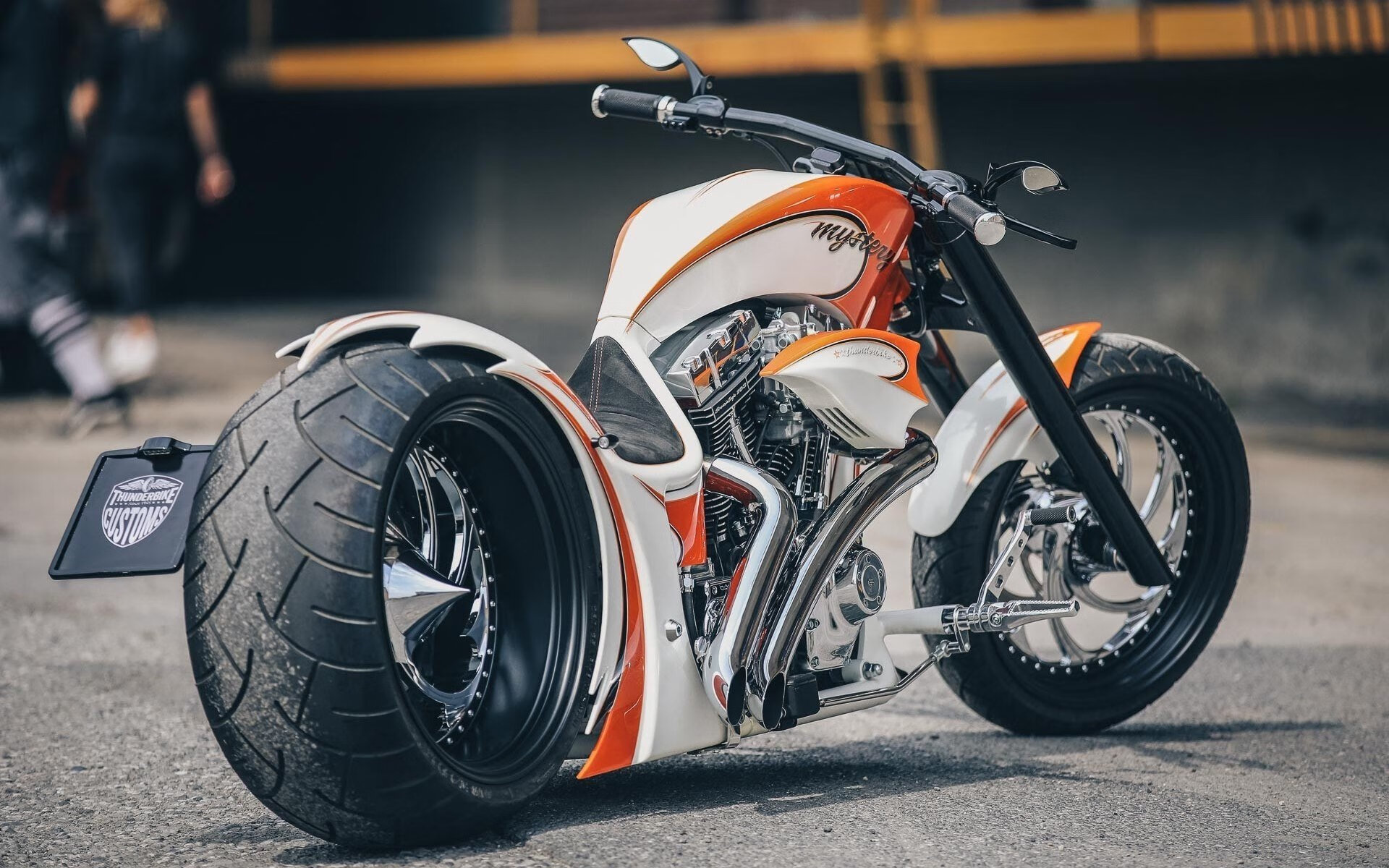 淬火成钢，当德罗赞将钢铁之心锻入比赛