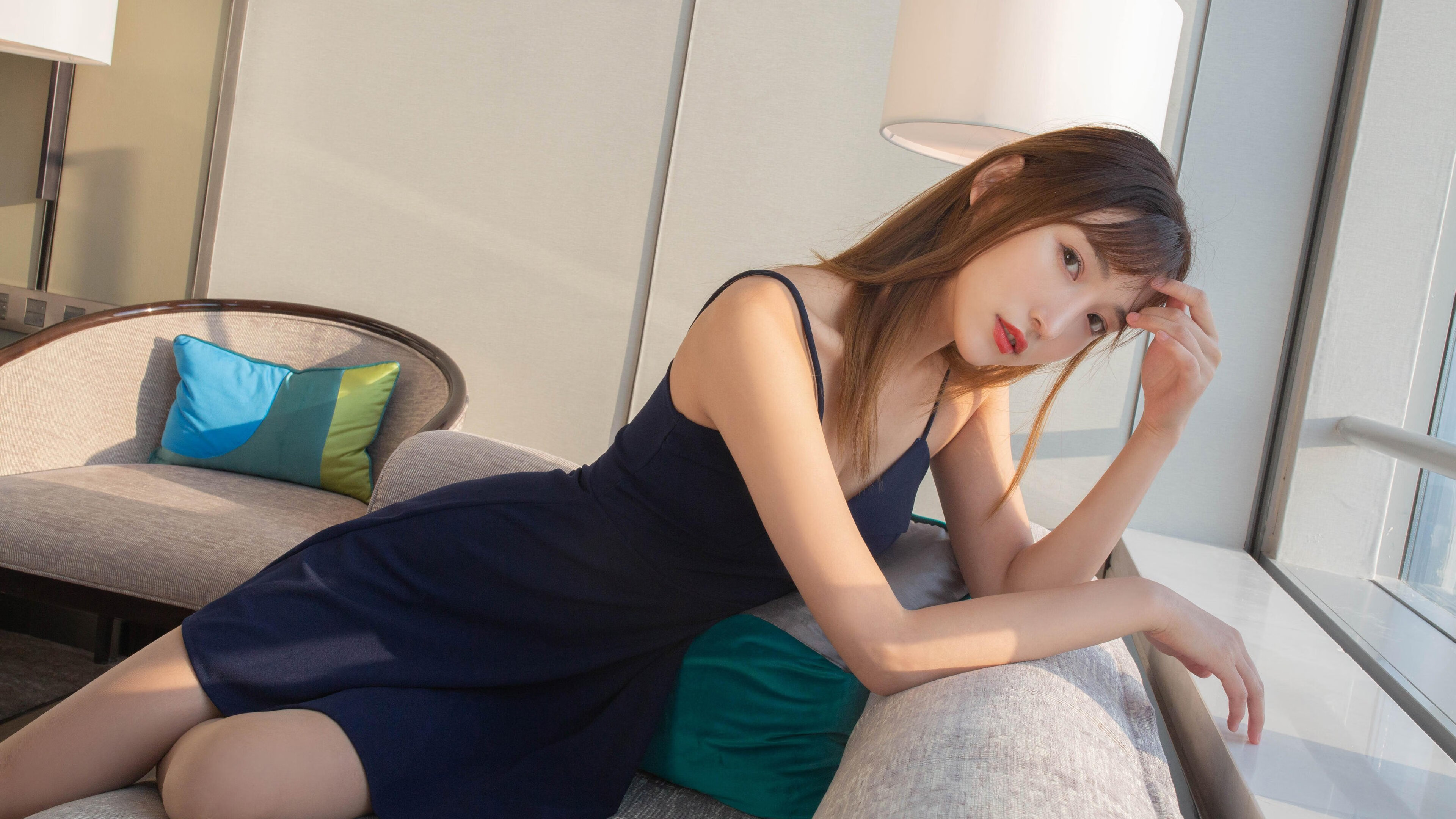 基米希的独一表现,巴黎对阵拜仁,全场最佳无争议