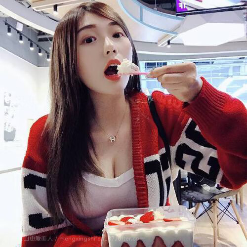 萨拉赫式独舞 vs 中国式完胜，个体英雄与体系胜利的辩证