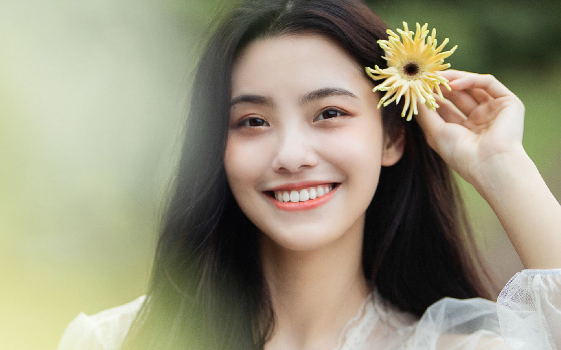 当足球化为篮球，非洲杯的抢七绝杀，埃及用一记历史性的致命三分击沉喀麦隆