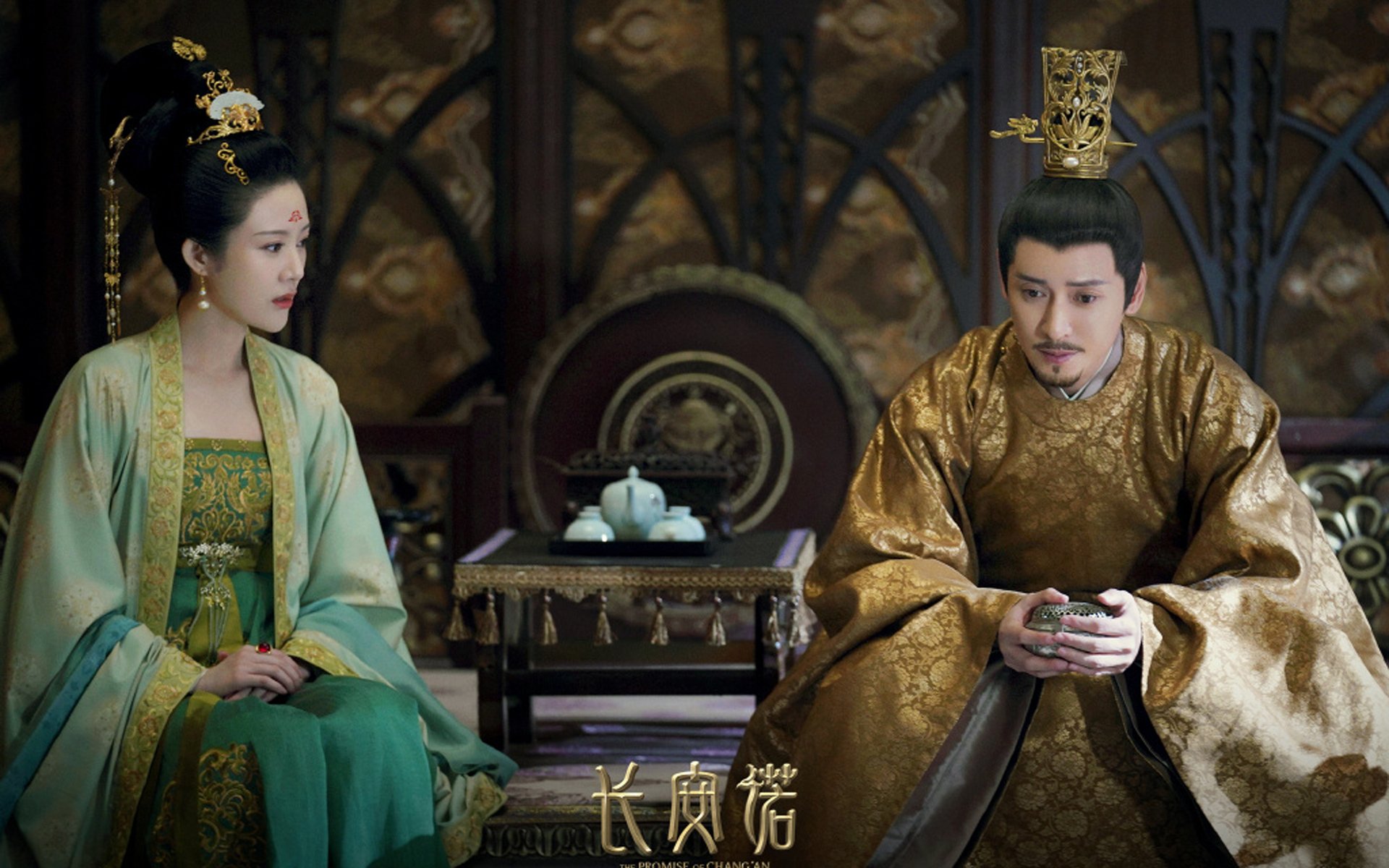 1.史诗逆转与孤胆英雄，当C罗的黄昏，遇上奥斯梅恩的黎明