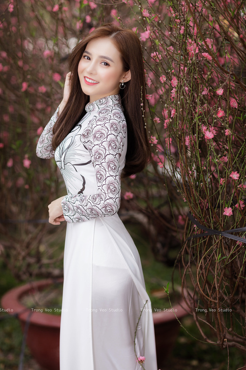 草根奇迹，斯洛伐克如何用团队默契刺穿桑巴王朝—2026世界杯H组最冷一夜，齐耶赫完成致命一击