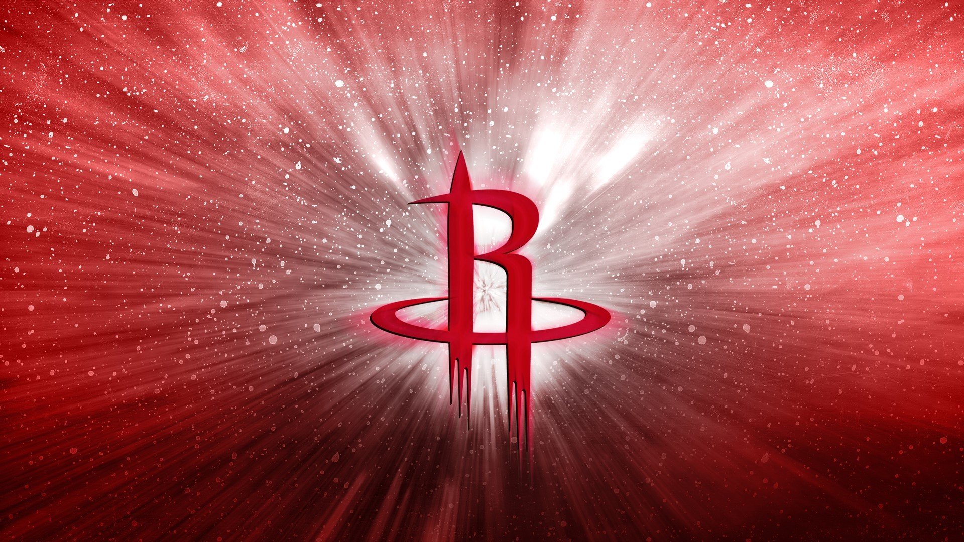 福登的魔法时刻，2026世界杯C组匈牙利对阵日本，唯一的神奇逆转之夜