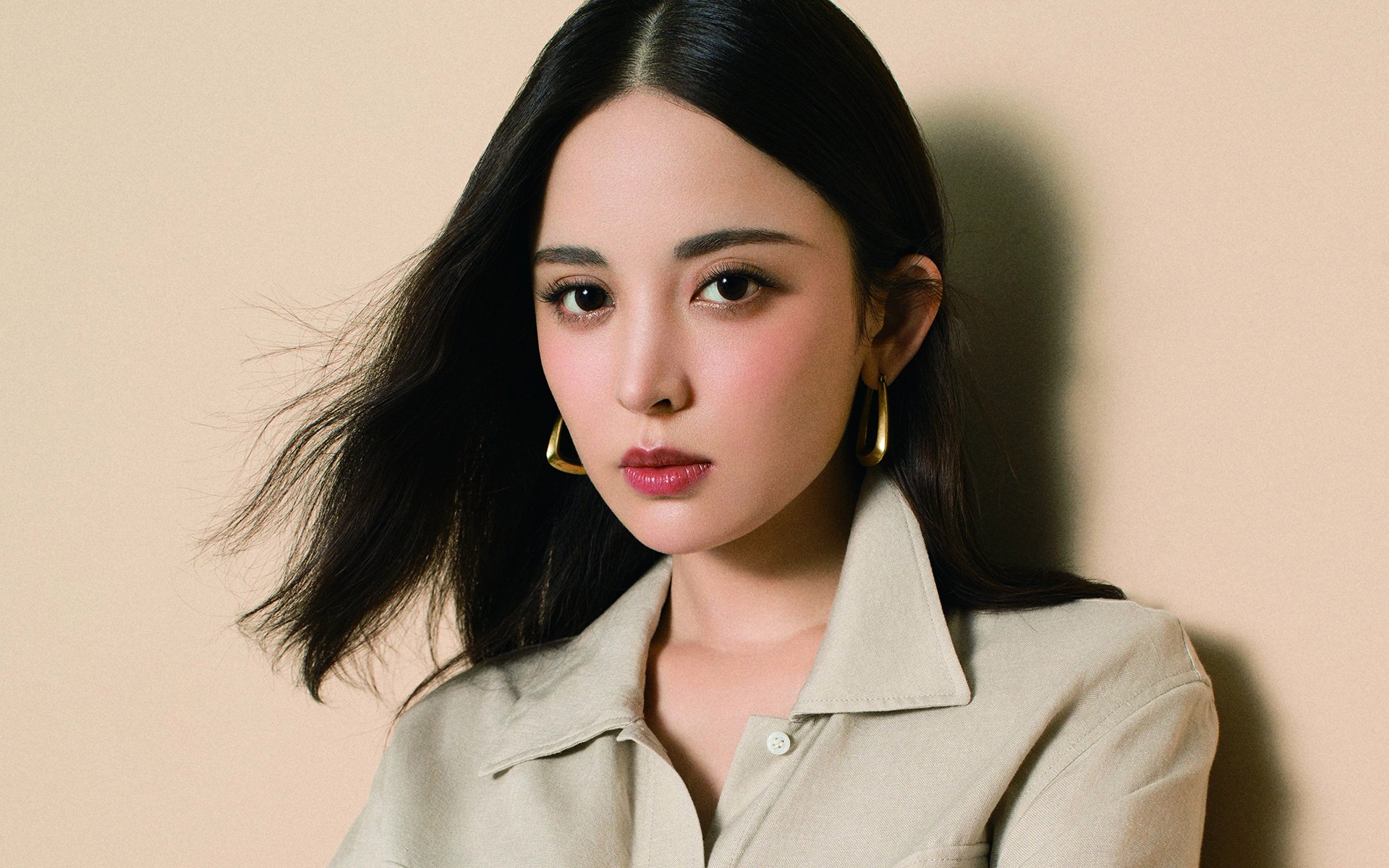 绝杀之夜，2026世界杯A组，久保建英导演逆转，印度横扫摩洛哥创历史
