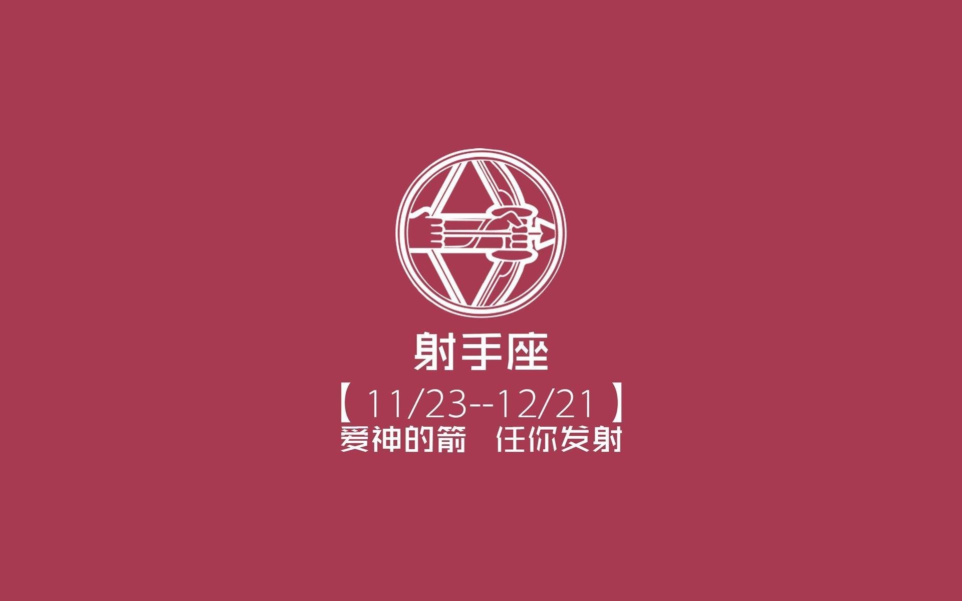 冰与火之歌,2026世界杯F组冰岛闪电战击倒日耳曼战车,贝林厄姆独舞成唯一绝唱