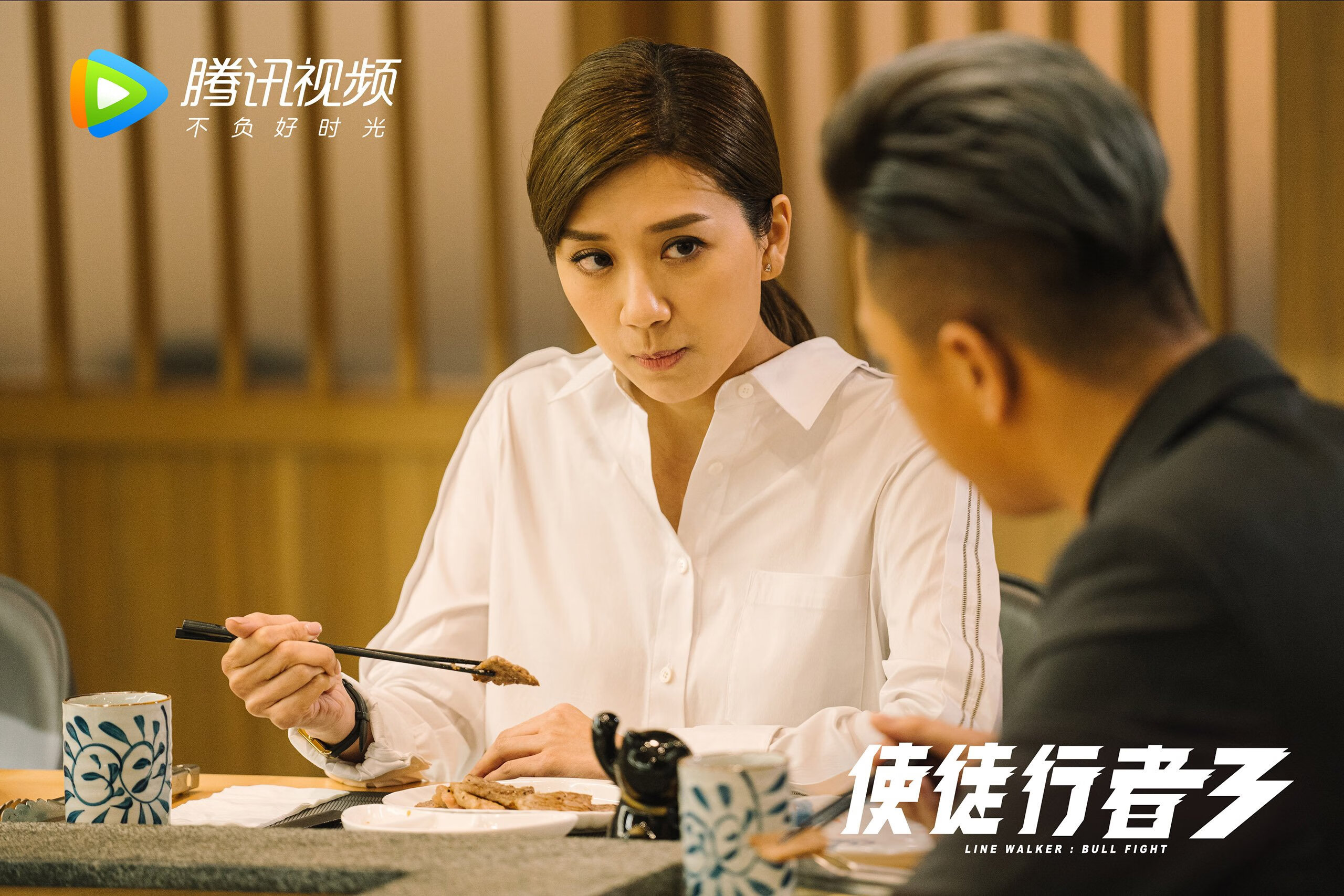 闪电战重现,2026世界杯C组焦点战,德国钢铁洪流横扫匈牙利,莱万多夫斯基三球导演致命反击