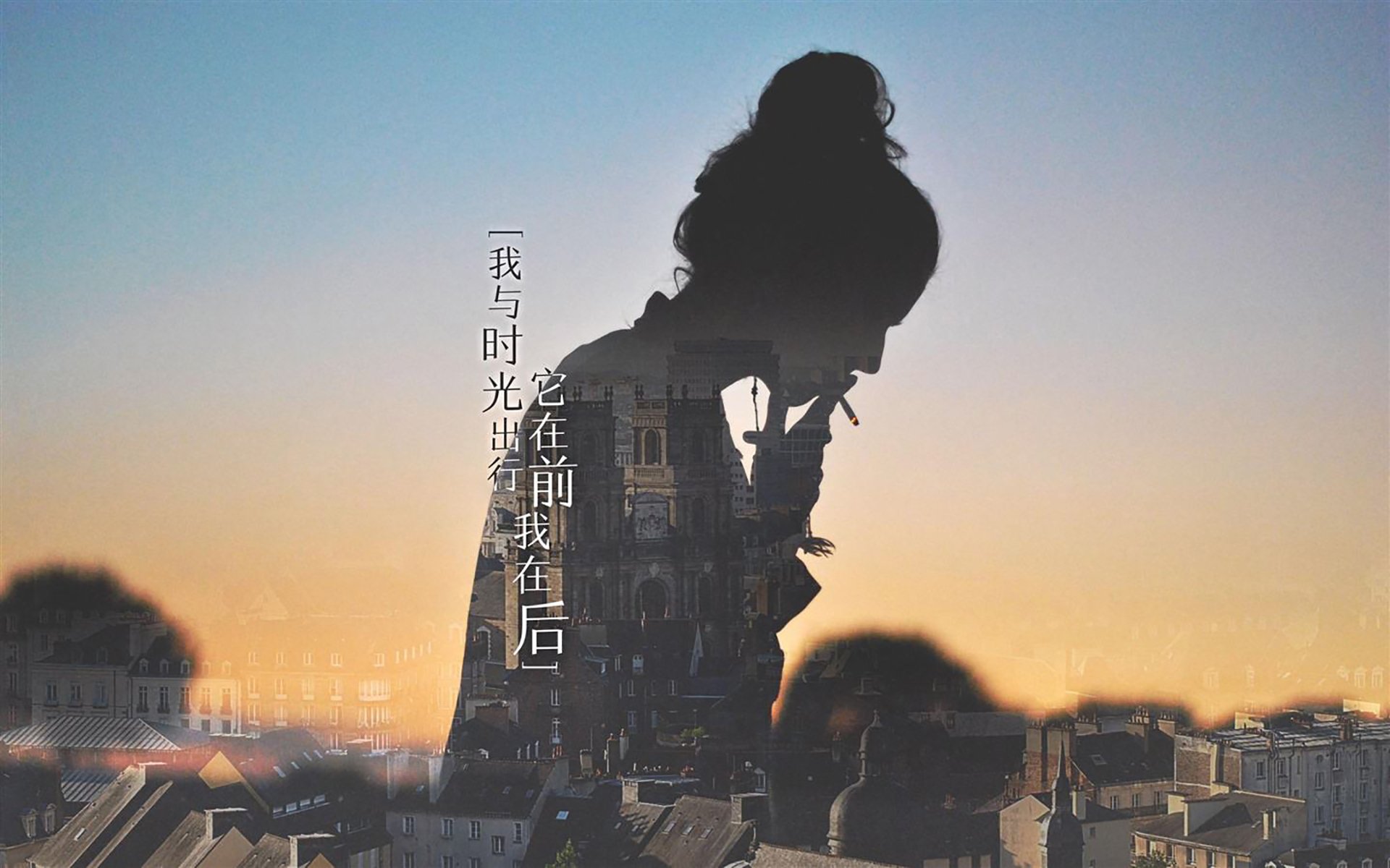 波斯铁骑碾碎星条旗，努涅斯一己之力，2026世界杯H组上演宿命复仇