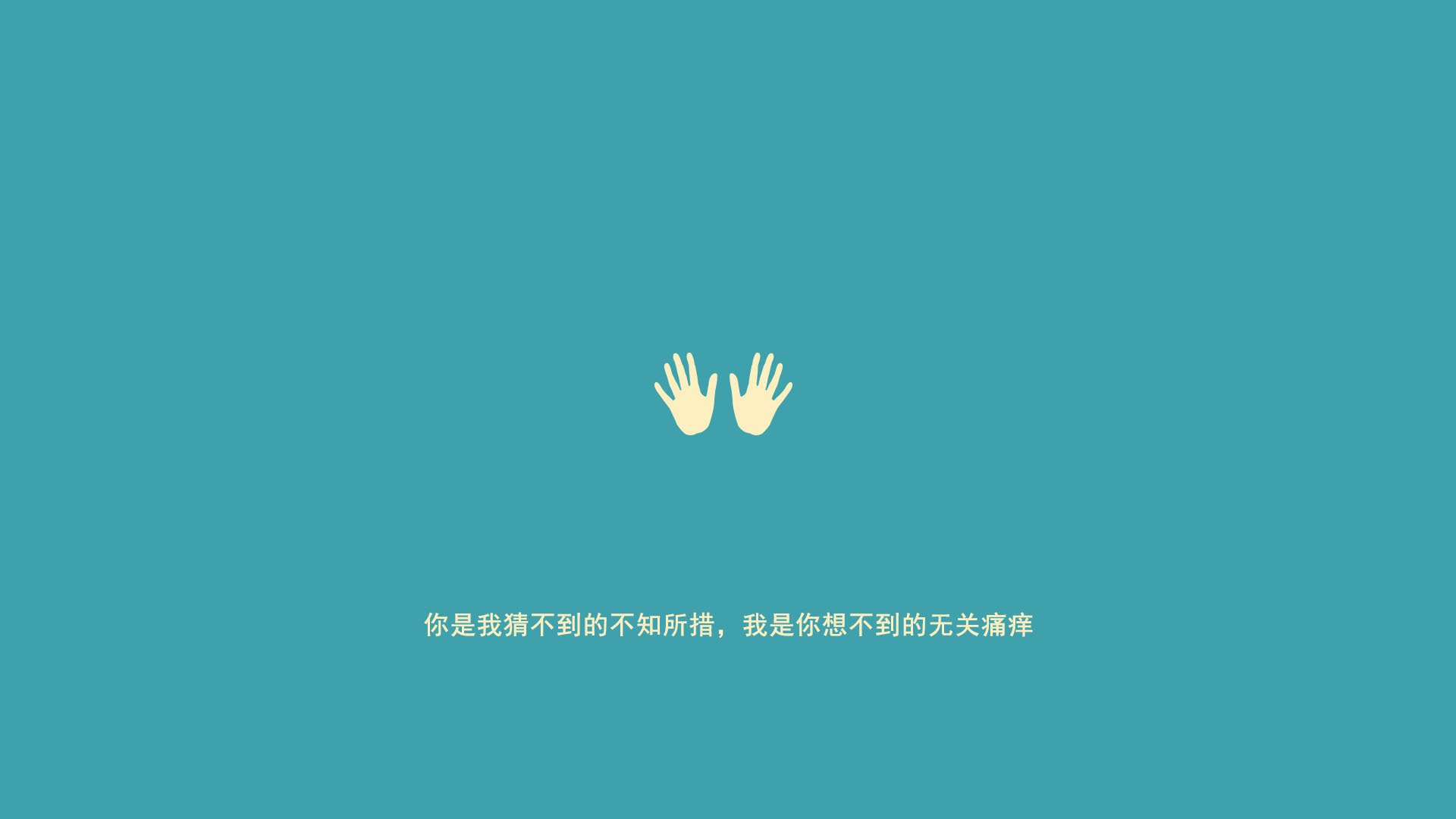 冰火之歌，2026世界杯冰岛绝境重生，阿诺德率队斩杀三狮军团