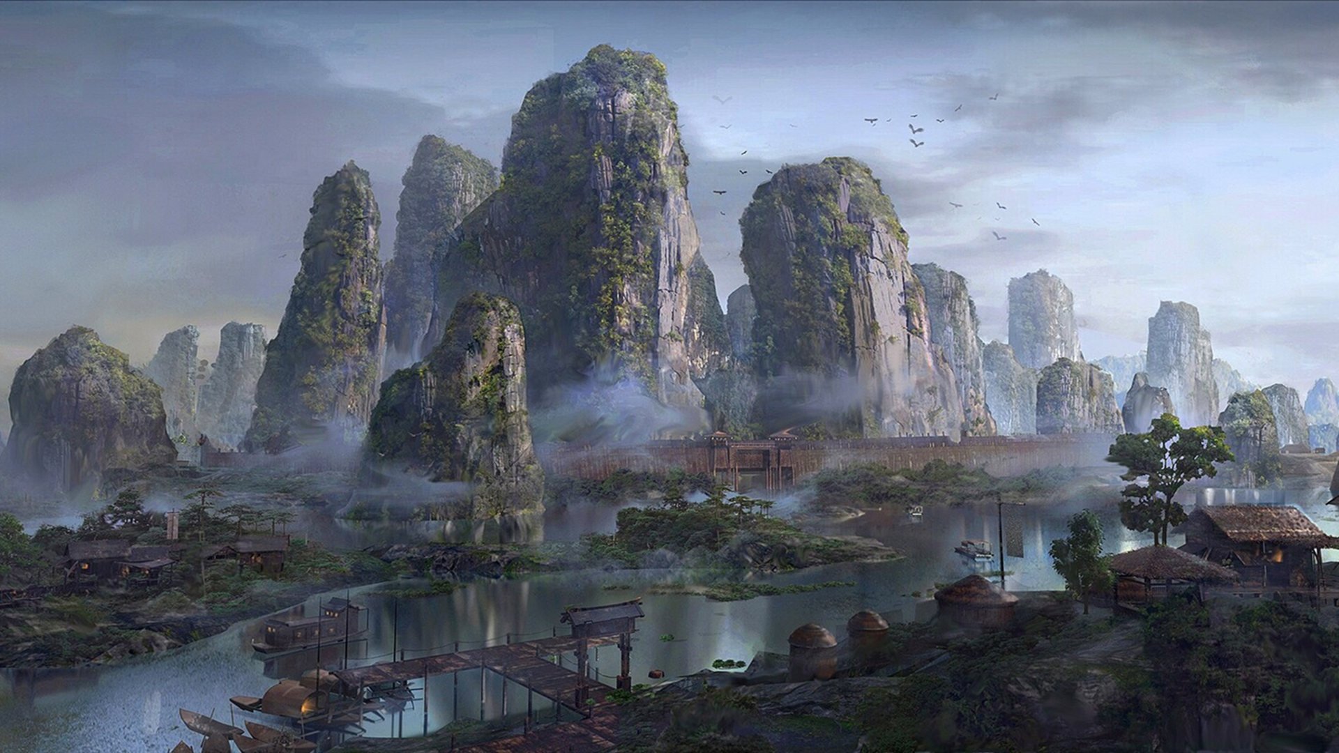 爱游戏娱乐-独步2026，H组死亡之组唯一剧本，斯洛伐克钢铁洪流碾碎波斯铁骑，登贝莱演世纪神迹