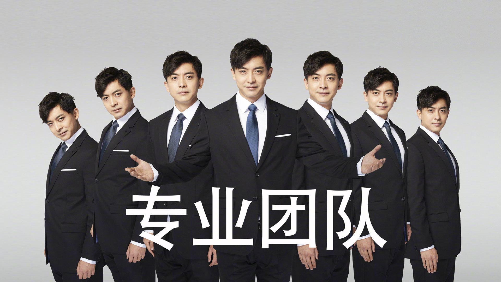冰封红魔,2026世界杯F组生死战,北欧冰岛用铁血战术击溃比利时黄金一代