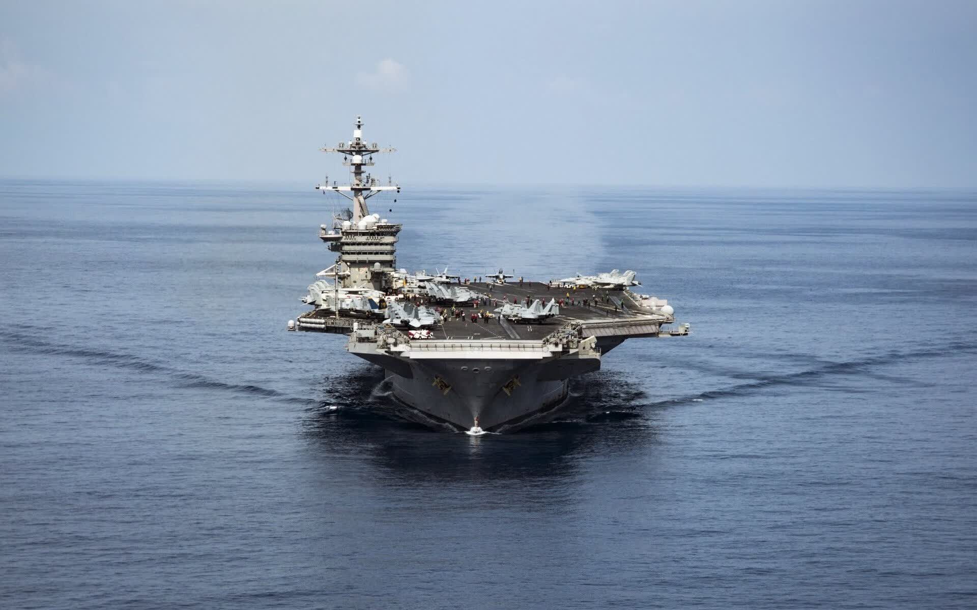 沉默的暹罗风暴,2026世界杯F组,泰国如何用绿茵哲学压制日耳曼战车,又为何倒在贝林厄姆的唯一答案之下
