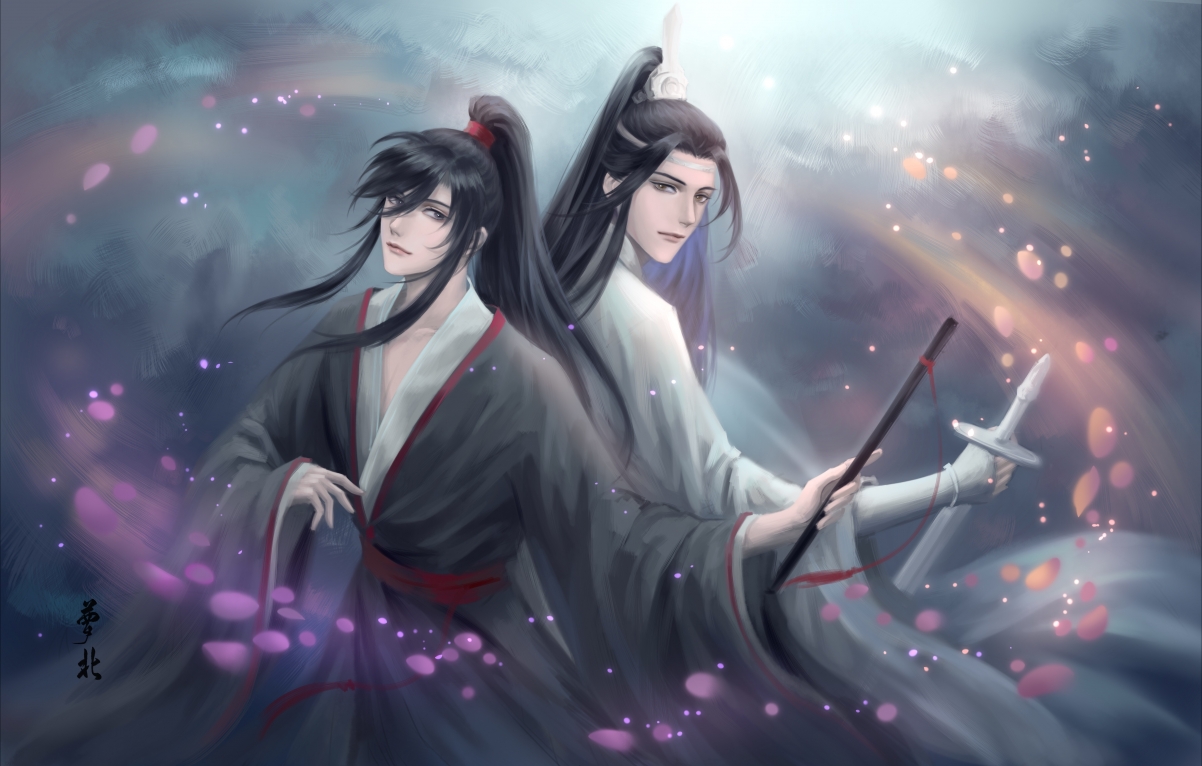 孤独的王权，2026世界杯D组焦点战，梅西以一人之力碾碎葡萄牙，厄瓜多尔成最意外拥趸