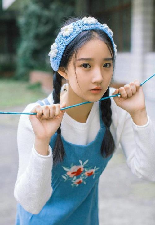 波斯铁骑碾碎南美幻梦,拉什福德一剑封喉,2026世界杯B组唯一的剧本