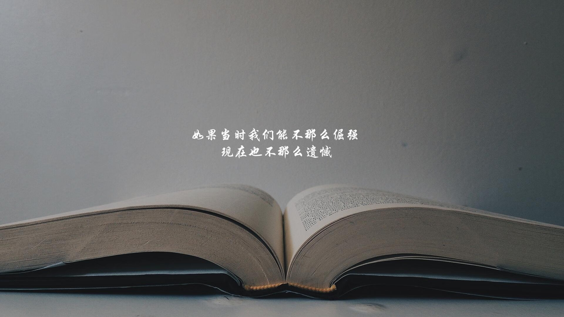 爱游戏在线-铁腰新生，托纳利如何用一己之力，让葡萄牙在2026世界杯D组的死亡剧本中绝处逢生