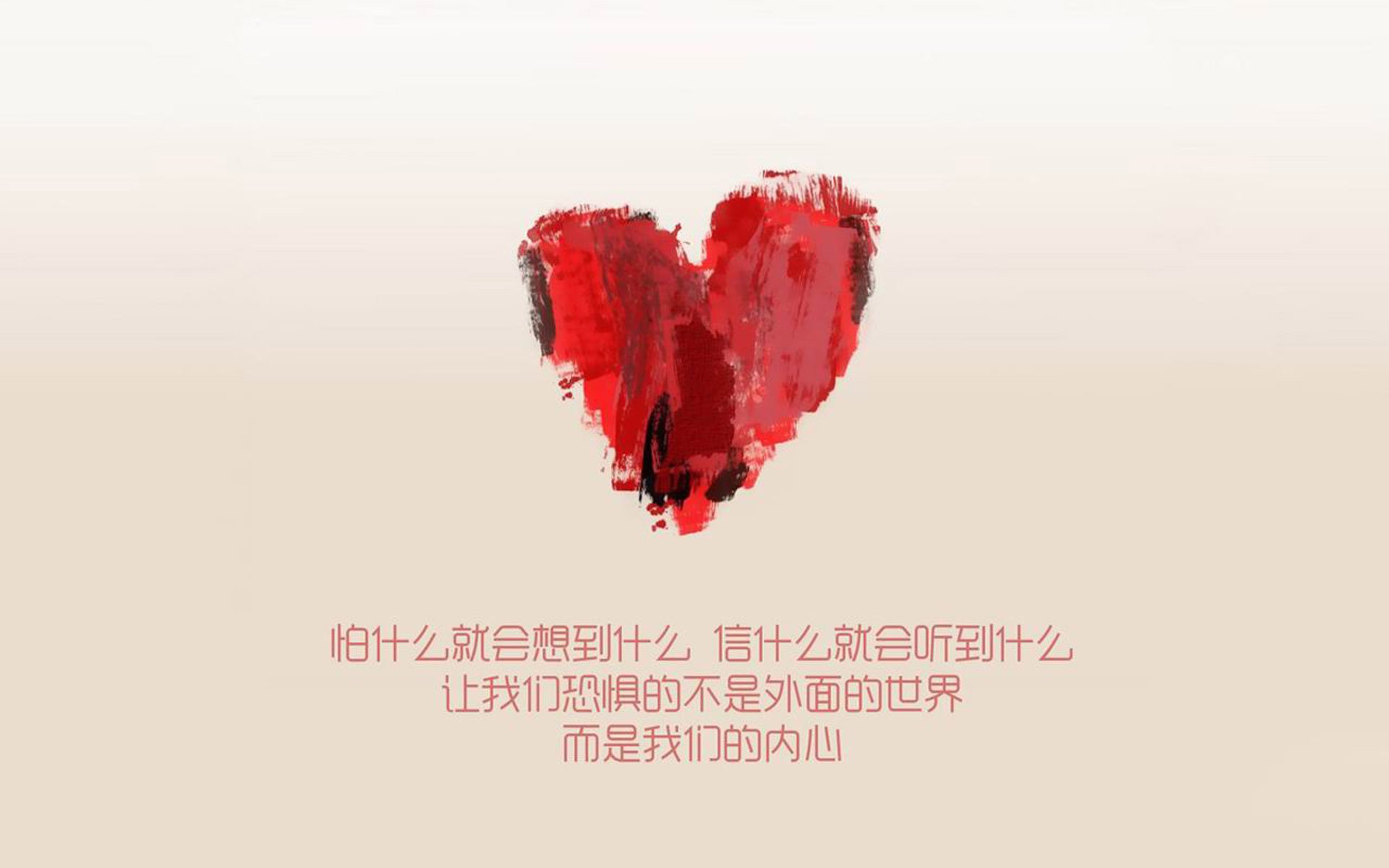 铁腰新生,托纳利如何用一己之力,让葡萄牙在2026世界杯D组的死亡剧本中绝处逢生