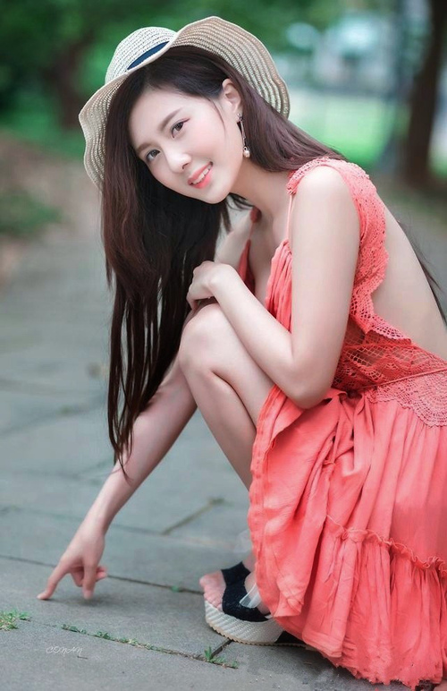 唯一性，当门将成为锋线—库尔图瓦的统治之夜
