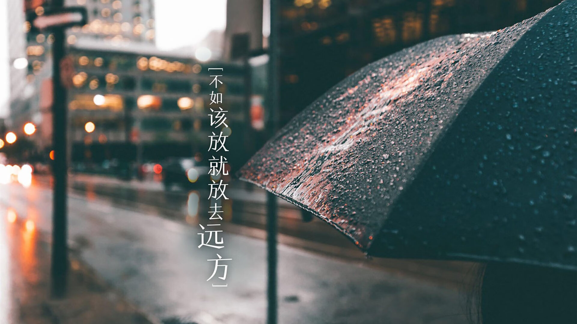 爱游戏APP-1.蓝色的意志，当托纳利照亮2026半决赛之夜—意大利险胜摩洛哥的史诗一役