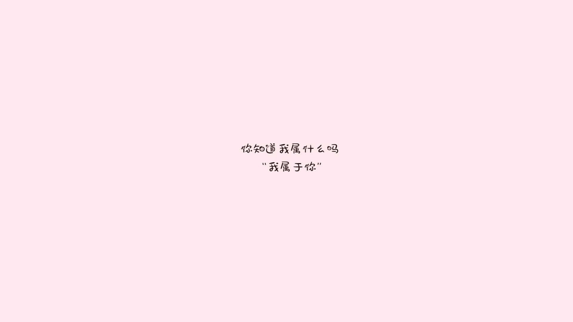 2026世界杯E组焦点战,加纳碾压葡萄牙,加维控场书写新传奇