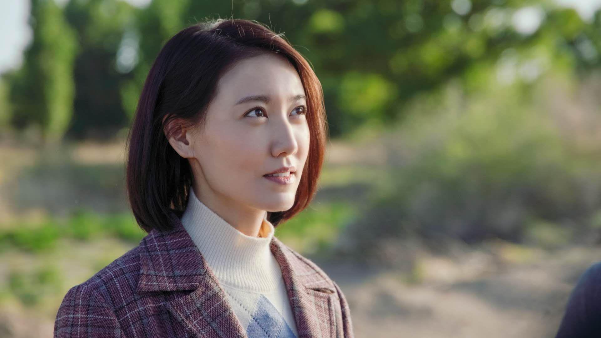 沙漠中的宿命，2026世界杯复仇之战，格列兹曼引领秘鲁剑指卡塔尔