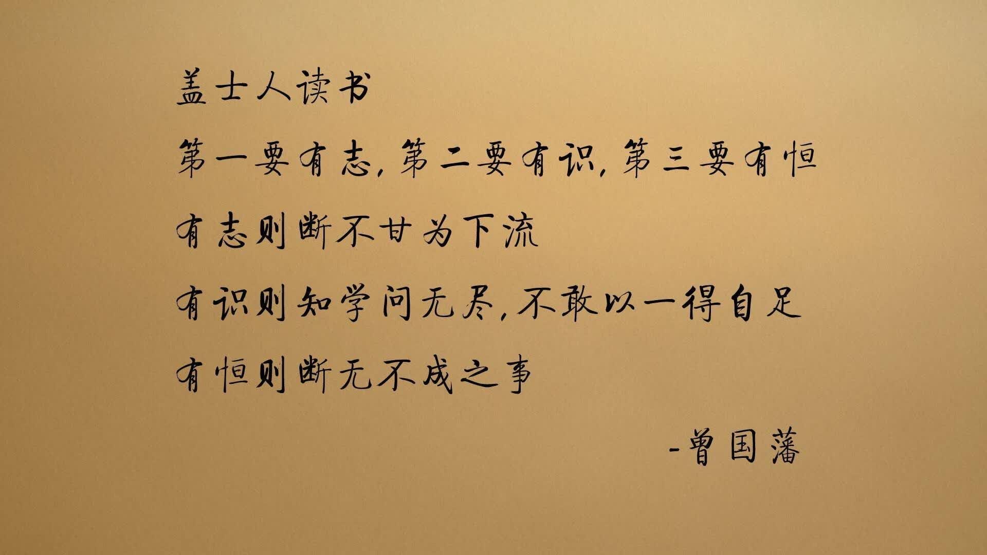 孤星照耀孟买,费利克斯的致命一击,印度在2026世界杯A组创造唯一性历史