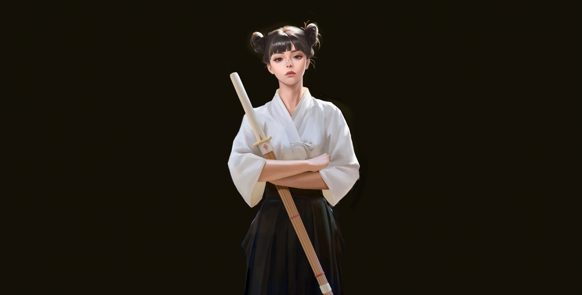 这是一篇根据您的要求创作的深度文章，旨在通过戏剧化的笔触，描绘一场在2026年世界杯上可能发生的、具有象征意义的强强对话